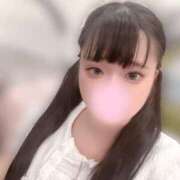ヒメ日記 2026/08/14 18:23 投稿 ここあ 吉原クラブ ジェントルマン