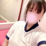 ヒメ日記 2026/09/11 02:22 投稿 ここあ 吉原クラブ ジェントルマン