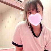 ヒメ日記 2026/09/11 21:18 投稿 ここあ 吉原クラブ ジェントルマン