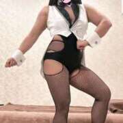 ヒメ日記 2025/01/11 14:45 投稿 ことね 吉原クラブ ジェントルマン