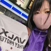 ヒメ日記 2025/03/24 23:50 投稿 ことね 吉原クラブ ジェントルマン