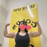 ヒメ日記 2025/03/25 22:57 投稿 ことね 吉原クラブ ジェントルマン