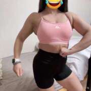 ヒメ日記 2025/03/29 22:55 投稿 ことね 吉原クラブ ジェントルマン