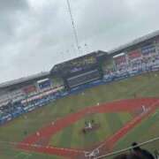 ヒメ日記 2025/04/03 00:02 投稿 ことね 吉原クラブ ジェントルマン