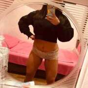 ヒメ日記 2025/04/19 12:52 投稿 ことね 吉原クラブ ジェントルマン