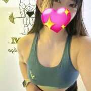 ヒメ日記 2025/04/27 09:46 投稿 ことね 吉原クラブ ジェントルマン