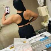 ことね 自認禪院真希の女 吉原クラブ ジェントルマン