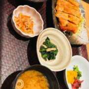 ヒメ日記 2026/03/23 13:22 投稿 ことね 吉原クラブ ジェントルマン