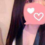 しおり 🧡連日満枠🧡 吉原クラブ ジェントルマン