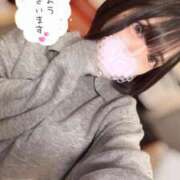 ヒメ日記 2025/01/13 08:42 投稿 つばき 吉原クラブ ジェントルマン