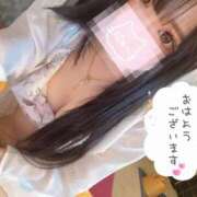 ヒメ日記 2025/01/14 08:39 投稿 つばき 吉原クラブ ジェントルマン