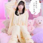 ヒメ日記 2025/01/15 08:18 投稿 つばき 吉原クラブ ジェントルマン