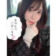 つばき おはようございます☀️ 吉原クラブ ジェントルマン