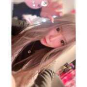 ヒメ日記 2026/01/09 19:18 投稿 つばき 吉原クラブ ジェントルマン