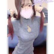 ヒメ日記 2026/01/13 21:51 投稿 つばき 吉原クラブ ジェントルマン