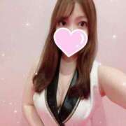 ヒメ日記 2025/01/22 20:12 投稿 なお 吉原クラブ ジェントルマン