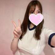 ヒメ日記 2025/01/23 11:36 投稿 なお 吉原クラブ ジェントルマン