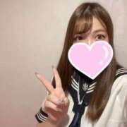 なお お久しぶりです🥹 吉原クラブ ジェントルマン