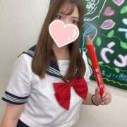 ヒメ日記 2025/12/15 20:01 投稿 なお 吉原クラブ ジェントルマン