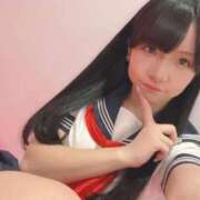 ヒメ日記 2024/12/10 09:30 投稿 ひな 吉原クラブ ジェントルマン