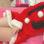 ヒメ日記 2024/12/14 09:02 投稿 ひな 吉原クラブ ジェントルマン