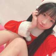 ヒメ日記 2024/12/19 09:48 投稿 ひな 吉原クラブ ジェントルマン