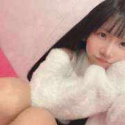 ヒメ日記 2024/12/20 09:39 投稿 ひな 吉原クラブ ジェントルマン