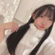 ヒメ日記 2024/12/23 09:28 投稿 ひな 吉原クラブ ジェントルマン