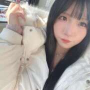 ヒメ日記 2024/12/24 09:26 投稿 ひな 吉原クラブ ジェントルマン