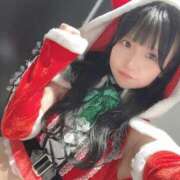 ヒメ日記 2024/12/26 11:10 投稿 ひな 吉原クラブ ジェントルマン