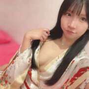 ヒメ日記 2024/12/27 11:47 投稿 ひな 吉原クラブ ジェントルマン