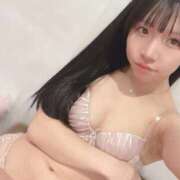 ヒメ日記 2024/12/28 09:01 投稿 ひな 吉原クラブ ジェントルマン