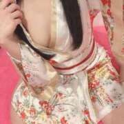 ヒメ日記 2024/12/31 09:07 投稿 ひな 吉原クラブ ジェントルマン