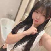 ヒメ日記 2025/01/03 13:54 投稿 ひな 吉原クラブ ジェントルマン