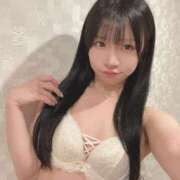 ヒメ日記 2025/01/09 10:45 投稿 ひな 吉原クラブ ジェントルマン