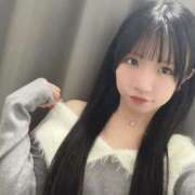 ヒメ日記 2025/01/15 10:14 投稿 ひな 吉原クラブ ジェントルマン