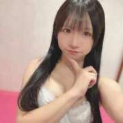 ヒメ日記 2025/01/18 09:42 投稿 ひな 吉原クラブ ジェントルマン