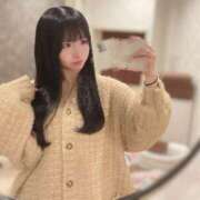 ヒメ日記 2025/01/19 09:19 投稿 ひな 吉原クラブ ジェントルマン