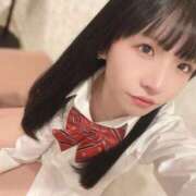 ヒメ日記 2025/01/25 10:09 投稿 ひな 吉原クラブ ジェントルマン