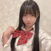 ヒメ日記 2025/01/26 12:29 投稿 ひな 吉原クラブ ジェントルマン