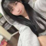 ヒメ日記 2025/02/03 10:49 投稿 ひな 吉原クラブ ジェントルマン