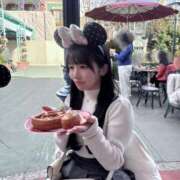 ヒメ日記 2025/02/05 10:56 投稿 ひな 吉原クラブ ジェントルマン