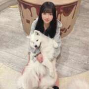 ヒメ日記 2025/02/07 13:05 投稿 ひな 吉原クラブ ジェントルマン