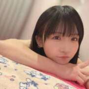 ヒメ日記 2025/02/09 11:59 投稿 ひな 吉原クラブ ジェントルマン