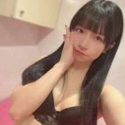 ヒメ日記 2025/02/11 13:03 投稿 ひな 吉原クラブ ジェントルマン