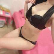 ヒメ日記 2025/02/12 11:04 投稿 ひな 吉原クラブ ジェントルマン