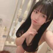 ヒメ日記 2025/02/15 14:26 投稿 ひな 吉原クラブ ジェントルマン