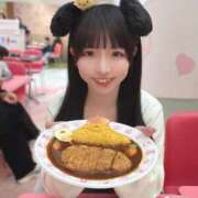 ヒメ日記 2025/02/18 10:29 投稿 ひな 吉原クラブ ジェントルマン