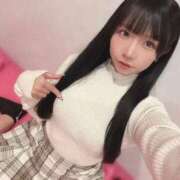 ヒメ日記 2025/02/20 10:22 投稿 ひな 吉原クラブ ジェントルマン