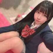 ヒメ日記 2025/02/23 12:08 投稿 ひな 吉原クラブ ジェントルマン